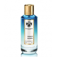 Мансера Французька Рів'єра парфумована вода 60 мл