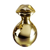 Dali Haute Parfumerie Fabulous Бухара тестер (парфумована вода) 100 мл