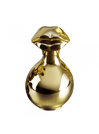 Dali Haute Parfumerie Fabulous Bukhara тестер (парфюмирована вода) 100 мл