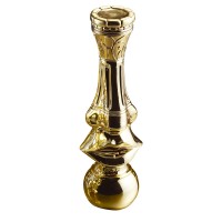 Далі Haute Parfumerie Фабулус Коринтія тестер (парфумована вода) 100 мл