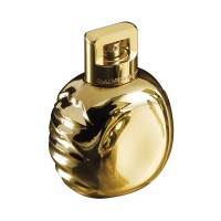 Dali Haute Parfumerie Fabulous Mandawa тестер (парфюмированная вода) 100 мл