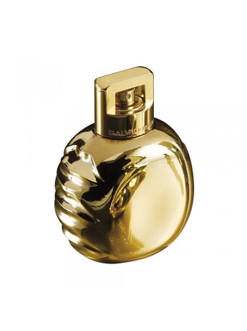 Далі Haute Parfumerie Фабулус Мандава тестер (парфумована вода) 100 мл