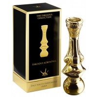 Далі Haute Parfumerie Фабулус Коринтія парфумована вода 100 мл
