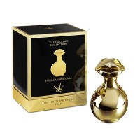 Dali Haute Parfumerie Fabulous Bukhara парфюмирована вода 100 мл