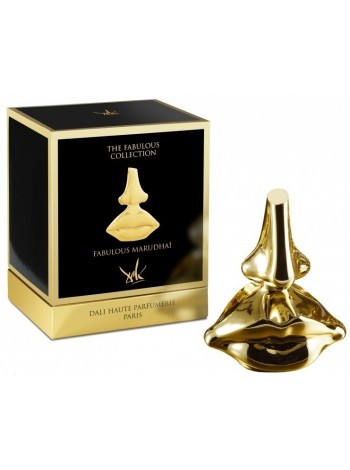 Далі Haute Parfumerie Фабулус Марудхай парфумована вода 100 мл