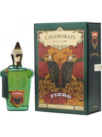 Xerjoff Casamorati 1888 Fiero парфумована вода 100 мл
