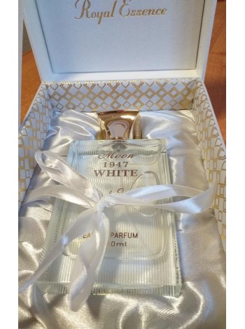 Noran Perfumes Moon 1947 White парфюмирована вода 100 мл