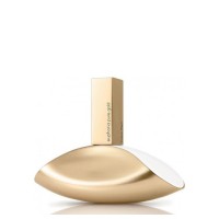 Calvin Klein Euphoria Pure Gold Women тестер (парфюмирована вода) 100 мл