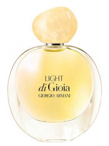 Armani Light di Gioia тестер (парфюмована вода) 100 мл