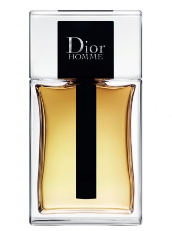 Dior Homme 2020 туалетная вода 50 мл
