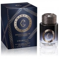 Charriol Infinite Celtic Ultimate парфумована вода 100 мл