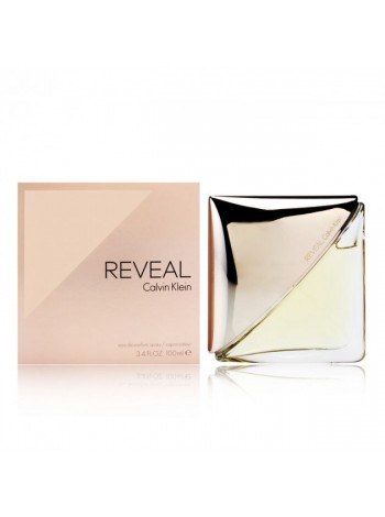 Calvin Klein Reveal парфумована вода 100 мл