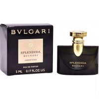 Bvlgari Splendida Jasmin Noir мініатюра 5 мл