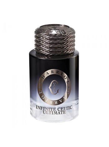Charriol Infinite Celtic Ultimate тестер (парфюмирована вода) 100 мл