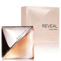Кальвін Кляйн Рівіл парфумована вода 50 мл