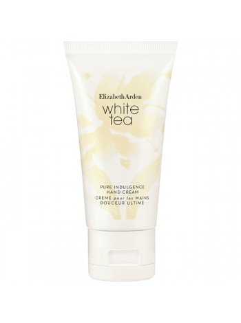 Elizabeth Arden White Tea крем для рук 30 мл