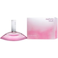 Calvin Klein Euphoria Blush парфумована вода 100 мл