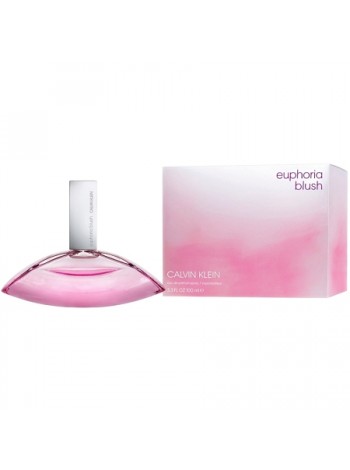 Calvin Klein Euphoria Blush парфумована вода 100 мл