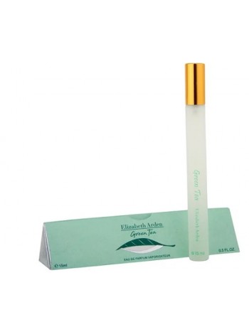 Elizabeth Arden Green Tea парфумована вода 15 мл