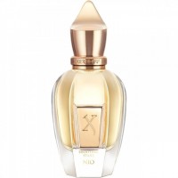 Xerjoff Shooting Stars Nio тестер (парфюмированная вода) 50 мл