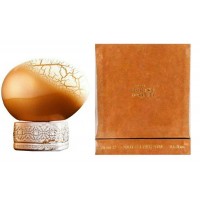 The House Of Oud Wonderly парфюмированная вода 75 мл