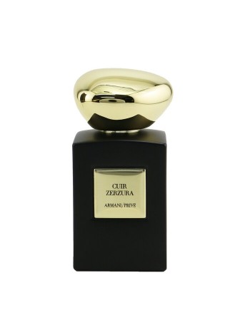 Armani Prive Cuir Zerzura тестер (парфюмирована вода) 100 мл