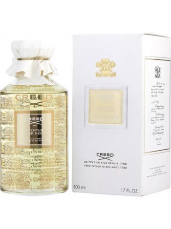 Creed Aventus for Her парфумована вода 500 мл