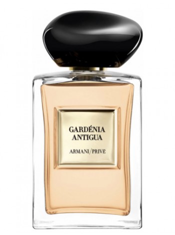 Armani Prive Gardenia Antigua пробник 1.5 мл