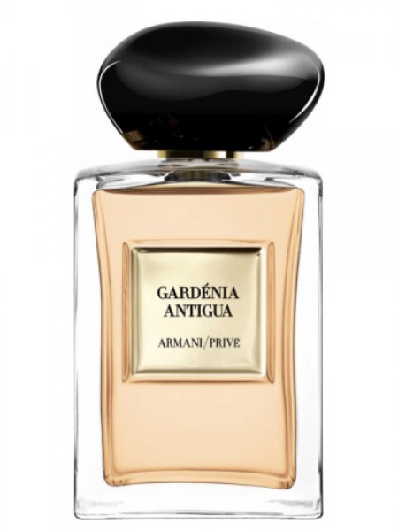 Armani Prive Gardenia Antigua пробник 1.5 мл