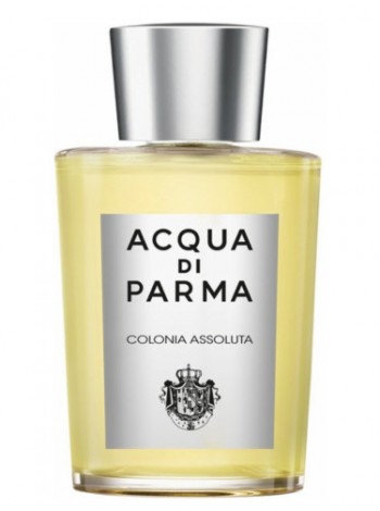 Acqua di Parma Colonia Assoluta тестер (одеколон) 100 мл