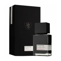 MiN New York The Botanist парфюмированная вода 75 мл