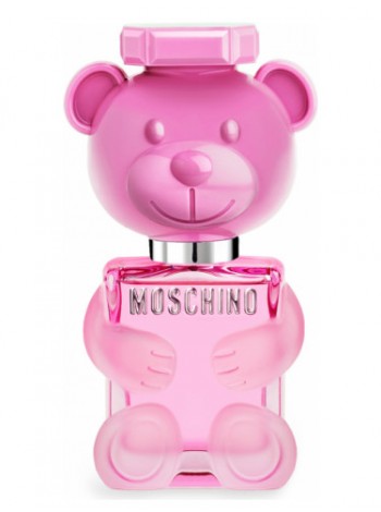Moschino Toy 2 Bubble Gum тестер (парфюмирована вода) 100 мл