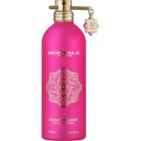 Montale Crazy in Love тестер (парфумована вода) 100 мл