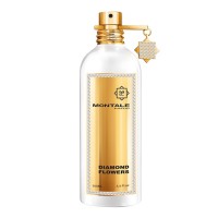 Montale Diamond Flowers парфумована вода 20 мл