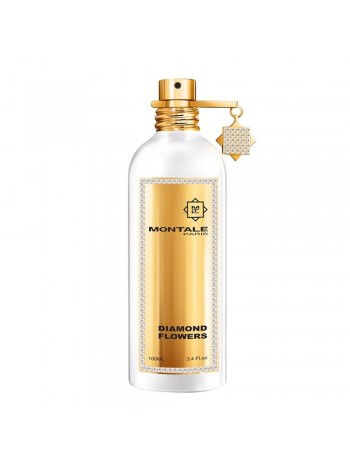 Montale Diamond Flowers тестер (парфумована вода) 100 мл