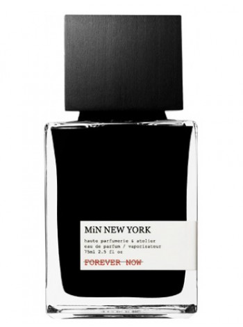 MiN New York Forever Now тестер (парфюмирована вода) 75 мл