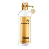 Montale Diamond Greedy тестер (парфумована вода) 100 мл