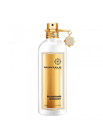 Montale Diamond Greedy парфумована вода 20 мл