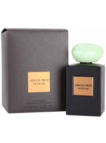 Armani Prive Cologne Spray Eau de Jade парфюмована вода 50 мл