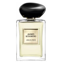 Armani Prive Jasmin Kusamono тестер (парфюмирована вода) 100 мл