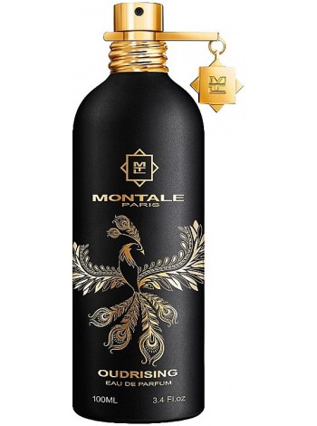 Montale Oudrising тестер (парфюмирована вода) 100 мл