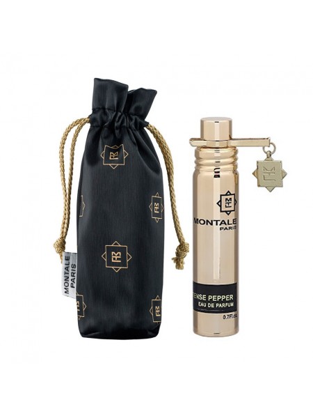 Montale Intense Pepper тестер (парфюмирована вода) 20 мл