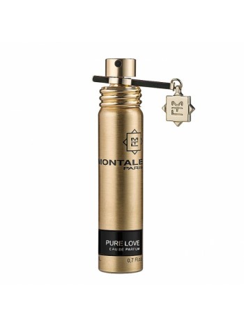 Montale Pure Love парфумована вода 20 мл