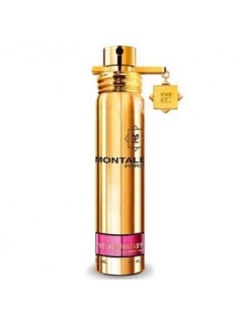 Montale Velvet Fantasy парфумована вода 20 мл