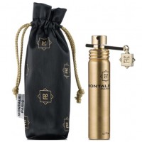 Montale Bengal Oud парфумована вода 20 мл