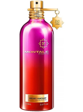 Montale Velvet Fantasy тестер (парфюмирована вода) 100 мл