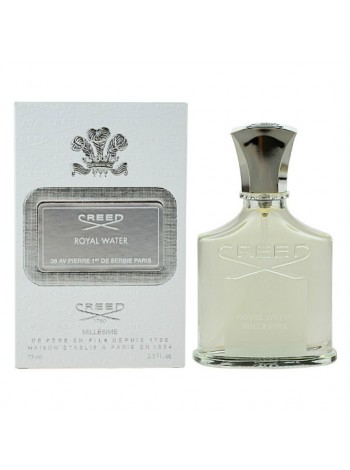 Creed Royal Water парфумована вода 75 мл