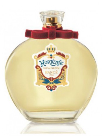 Ранс 1795 Ортензія тестер (туалетна вода) 100 мл