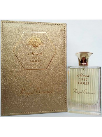 Noran Perfumes Moon 1947 Gold парфюмированная вода 100 мл