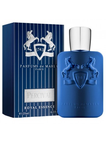 Парфуми Parfums de Marly Percival туалетна вода 125 мл